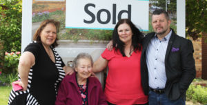 rad-property-solutions-sell-home