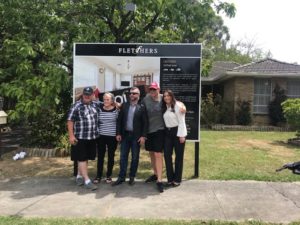 rad-property-solutions